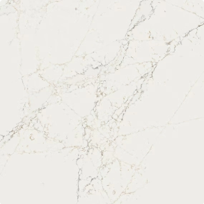 Calacatta Cathedral - quartz countertop